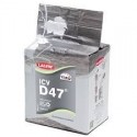 Kvasac za belo vino Lalvin ICV D47 500g