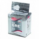 Kvasac za roze i crveno vino ICV GRE 500g