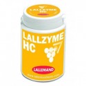 Enzim Lallzyme HC 100g