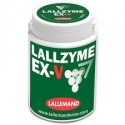 Enzim Lallzyme EX-V 100gr