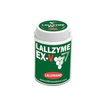 Enzim Lallzyme EX-V 100gr