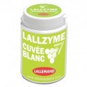 Enzim Lallzyme Cuvee Blanc 100gr