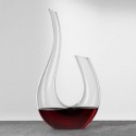 Dekanter za vino 750ml