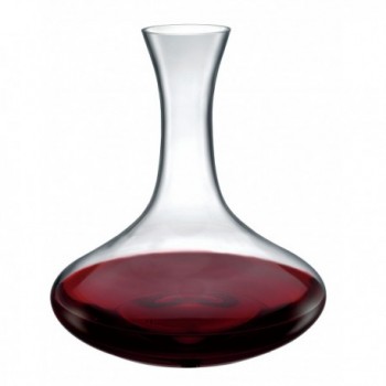 Dekanter za vino Premium 1L