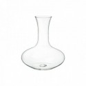 Dekanter za vino Electra 1610ml