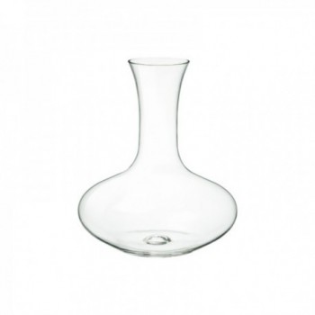 Dekanter za vino Electra 1610ml