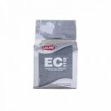 Selekcionisani kvasac Lalvin EC 1118 500g