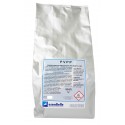 PVPP za sprečavanje oksidacije vina 1kg