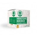 Barik kocke od hrasta 800g