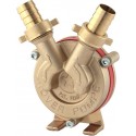 Pumpa za pretakanje Rover Drill 20