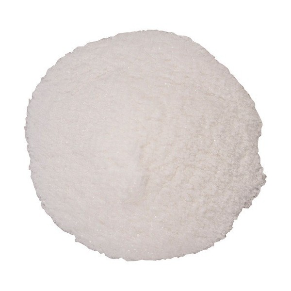 Metavinska kiselina 1kg