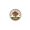 Millennium Oak