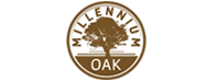 Millennium Oak