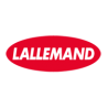 Lallemand