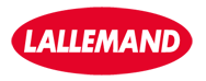 Lallemand