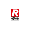 Rover pumpe