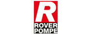 Rover pumpe