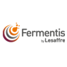 Fermentis