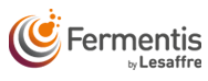 Fermentis