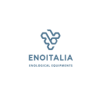 Enoitalia