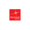 Bormioli Rocco