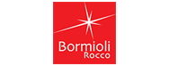 Bormioli Rocco