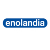 Enolandia