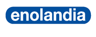 Enolandia