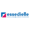 Essedielle